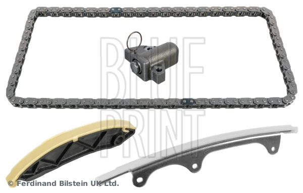 Timing Chain Kit